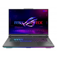 Laptop ASUS TUF Gaming A16 G614PW-RV043