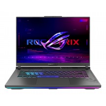 Laptop ASUS TUF Gaming A16 G614PW-RV043