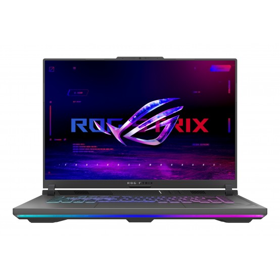 Laptop ASUS TUF Gaming A16 G614PW-RV043