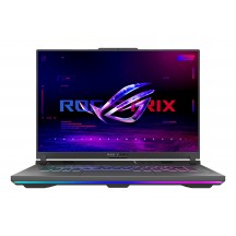 Laptop ASUS TUF Gaming A16 G614PW-RV043