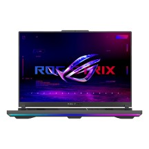 Laptop ASUS TUF Gaming A16 G614PW-RV043
