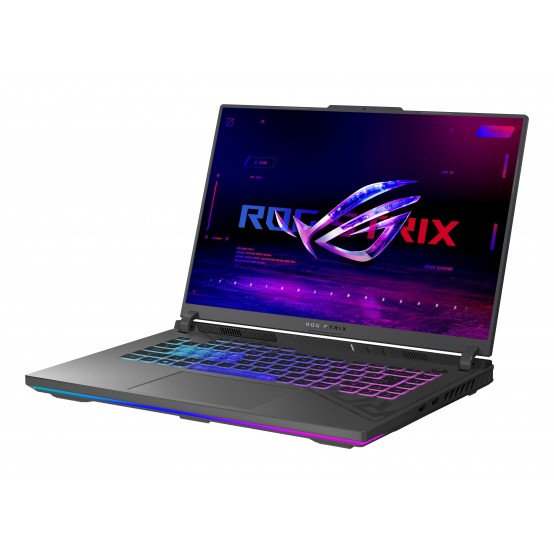 Laptop ASUS TUF Gaming A16 G614PW-RV043