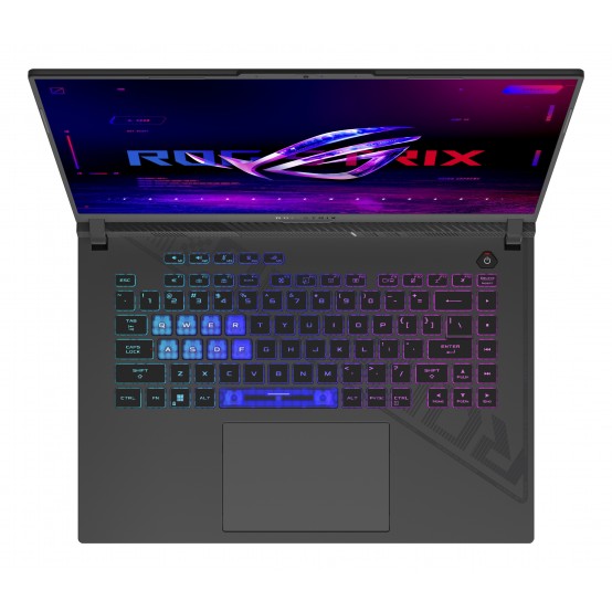 Laptop ASUS TUF Gaming A16 G614PW-RV043