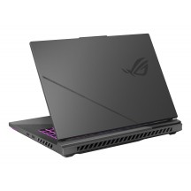 Laptop ASUS TUF Gaming A16 G614PW-RV043