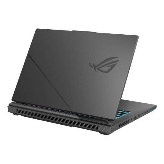 Laptop ASUS TUF Gaming A16 G614PW-RV043