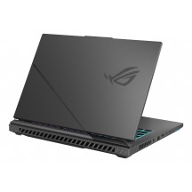 Laptop ASUS TUF Gaming A16 G614PW-RV043
