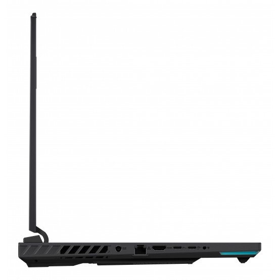 Laptop ASUS TUF Gaming A16 G614PW-RV043