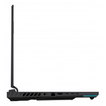 Laptop ASUS TUF Gaming A16 G614PW-RV043