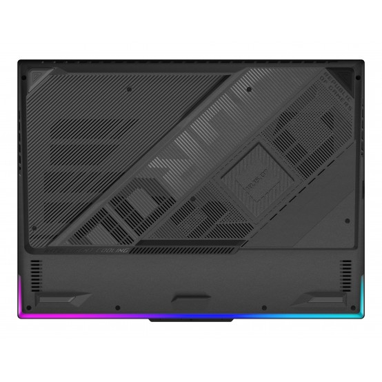 Laptop ASUS TUF Gaming A16 G614PW-RV043