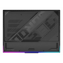 Laptop ASUS TUF Gaming A16 G614PW-RV043