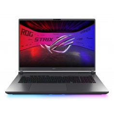 Laptop ASUS ROG Strix G18 G815LW-SA277