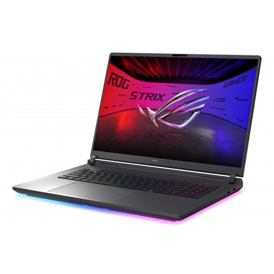 Laptop ASUS ROG Strix G18 G815LW-SA277
