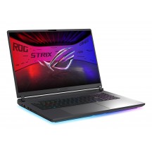 Laptop ASUS ROG Strix G18 G815LW-SA277