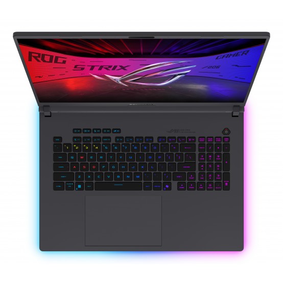 Laptop ASUS ROG Strix G18 G815LW-SA277