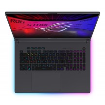 Laptop ASUS ROG Strix G18 G815LW-SA277