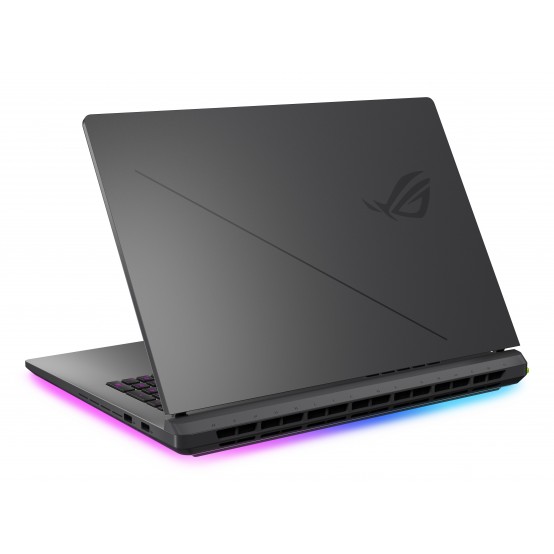 Laptop ASUS ROG Strix G18 G815LW-SA277