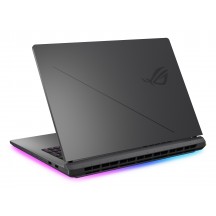 Laptop ASUS ROG Strix G18 G815LW-SA277