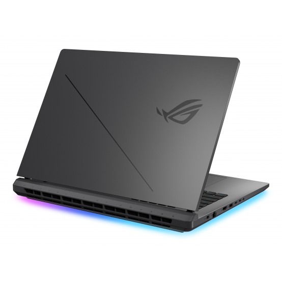 Laptop ASUS ROG Strix G18 G815LW-SA277