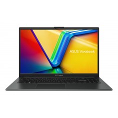 Laptop ASUS VivoBook Go 15 E1504FA-BQ5473