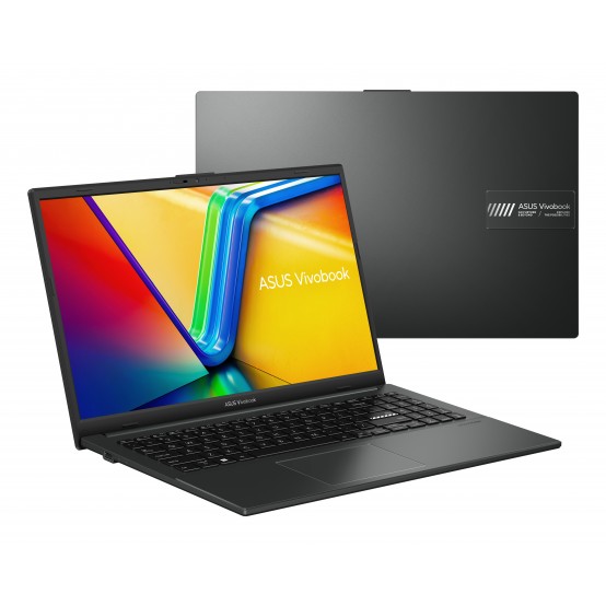 Laptop ASUS VivoBook Go 15 E1504FA-BQ5473