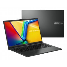 Laptop ASUS VivoBook Go 15 E1504FA-BQ5473