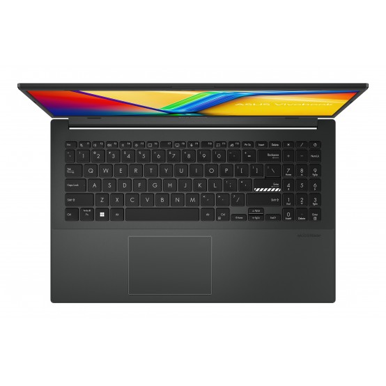 Laptop ASUS VivoBook Go 15 E1504FA-BQ5473