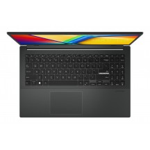 Laptop ASUS VivoBook Go 15 E1504FA-BQ5473