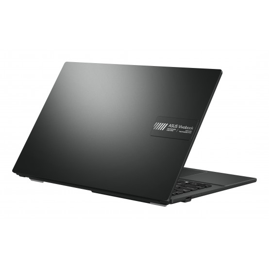 Laptop ASUS VivoBook Go 15 E1504FA-BQ5473