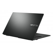 Laptop ASUS VivoBook Go 15 E1504FA-BQ5473