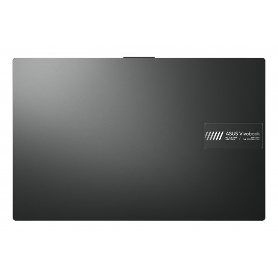 Laptop ASUS VivoBook Go 15 E1504FA-BQ5473