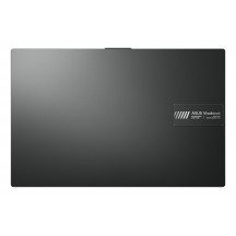 Laptop ASUS VivoBook Go 15 E1504FA-BQ5473