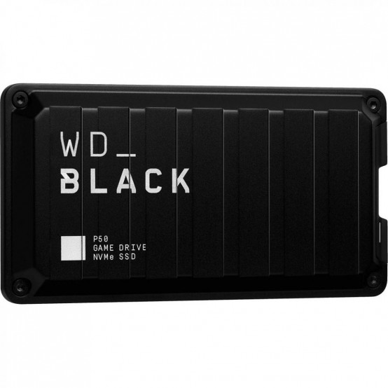 SSD Western Digital P50 WDBA3S0010BBK-WESN WDBA3S0010BBK-WESN