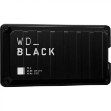 SSD Western Digital P50 WDBA3S0010BBK-WESN