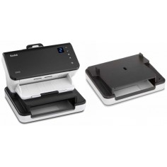Accesorii Kodak Passport Flatbed Accessory (Hooded Cover) 1029792