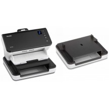 Accesorii Kodak Passport Flatbed Accessory (Hooded Cover) 1029792