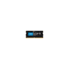 Memorie Crucial  CT32G56C46S5T