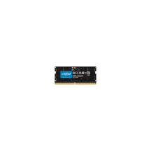 Memorie Crucial CT32G56C46S5T