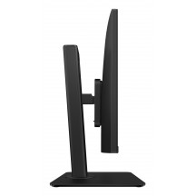 Calculator brand ASUS ExpertCenter P400 AiO P440VAK-BPCD340