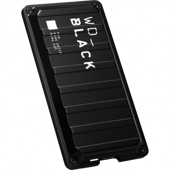 SSD Western Digital P50 WDBA3S0010BBK-WESN WDBA3S0010BBK-WESN