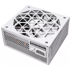 Sursa 1st Player  HA-750AC2 WHITE