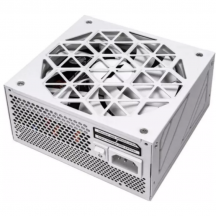 Sursa 1st Player HA-750AC2 WHITE