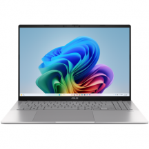 Laptop ASUS VivoBook S16 S3607QA-PL031X