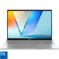 Laptop ASUS VivoBook S 16 S3607VA-RP109