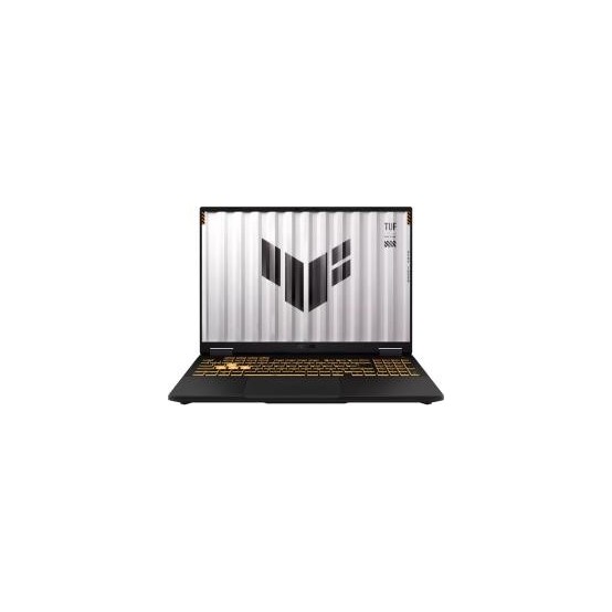Laptop ASUS TUF Gaming F16 FX608JHI-TU231