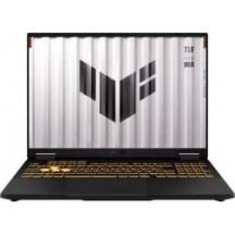 Laptop ASUS TUF Gaming F16 FX608JHI-TU231