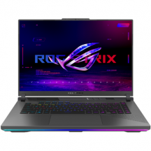 Laptop ASUS ROG Strix G16 (2025) G614PW-RV038