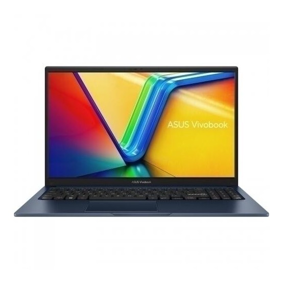 Laptop ASUS VivoBook 15 X1504VA-BQ4267