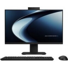 Calculator brand ASUS ExpertCenter P400 AiO P440VA-BPC1270