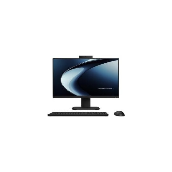 Calculator brand ASUS ExpertCenter P400 AiO P440VA-BPC1270