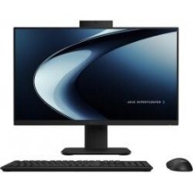Calculator brand ASUS ExpertCenter P400 AiO P440VA-BPC1270